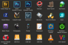 Screenshot 2019-01-05 at 11.49.55 AM.png