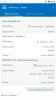 Screenshot_20190105-122403.jpg