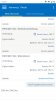 Screenshot_20190105-153858.jpg