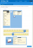 IP-Client_7390_DECT-Repeater_01.png