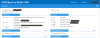 IP-Client_7390_DECT-Repeater_02.png