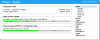 Freetz - Status - 1.png