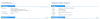 224,1mbit.PNG