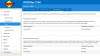 upload_2019-1-6_19-53-3.png upload_2019-1-6_19-53-3.png