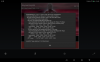 Screenshot_20190107-184519.png Screenshot_20190107-184519.png