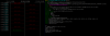 2019-01-08 15_26_40-christian@DESKTOP-UERO69L_ ~.png