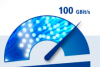 100Gb.png
