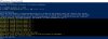 1-PowerShell_Eva-Discover_bootloader.JPG