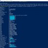 2-PowerShell_Eva-FTP-Client_GetEnvironmentFile.JPG