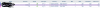 upload_2019-1-13_15-10-42.png