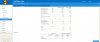 7590-alte_dsl_treiber.jpg