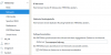 upload_2019-1-15_20-56-13.png upload_2019-1-15_20-56-13.png