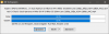 USB 2.0 lesen.png