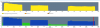 Before_Spectrum.PNG
