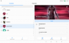 Screenshot_20190118-193553.png Screenshot_20190118-193553.png