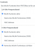 Screenshot 2019-01-19 00.06.33.png