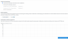 Screenshot 2019-01-19 00.10.54.png Screenshot 2019-01-19 00.10.54.png