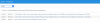 Screenshot 2019-01-19 12.53.43.png