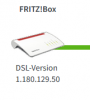dsl-informationen.PNG