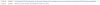 upload_2019-1-23_18-30-28.png upload_2019-1-23_18-30-28.png