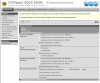 Bildschirmfoto 2019-01-25 um 11.09.35.png