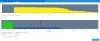 Fritz_DSL_Spektrum_neu.jpg