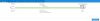 Fritz_DSL_Uebersicht_neu.jpg