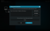 Screenshot_20190126-102046.png Screenshot_20190126-102046.png