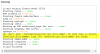 upload_2019-1-26_10-41-18.png