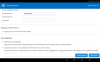 Screenshot_20190126-104902.png Screenshot_20190126-104902.png
