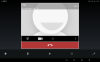 Screenshot_20190126-124239.png