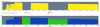 dsl.png