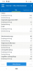 Screenshot_20190127-173422.png