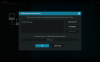 Screenshot_20190128-171648.png Screenshot_20190128-171648.png