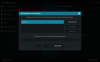 Screenshot_20190128-193805.png Screenshot_20190128-193805.png