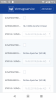 Screenshot_20190129-105643.png