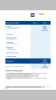 Screenshot_20190130-135702.png