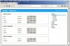 freetz-devel-15014.jpg freetz-devel-15014.jpg