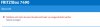 FB-client2.JPG