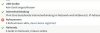 FB-client3.JPG