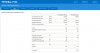 vdsl_100_VF_191218.jpg vdsl_100_VF_191218.jpg
