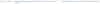 SMB_Versuche_Gast1.jpg