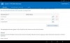Screenshot_20190201-151457.png