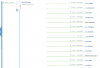 upload_2019-2-2_15-13-39.png upload_2019-2-2_15-13-39.png