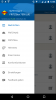 FritzApp.png FritzApp.png