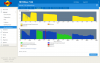 Screenshot_2019-02-03 FRITZ Box 7590(2).png Screenshot_2019-02-03 FRITZ Box 7590(2).png