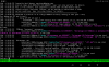 Screenshot_20190204-181002.png Screenshot_20190204-181002.png