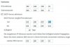 2019-02-04_Pic02_Ausschnitt--DHCP-Server IPv4-Adressen von 192.168.100.100 bis .210.jpg