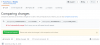 Fork-compare.PNG