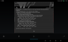 Screenshot_20190206-130919.png Screenshot_20190206-130919.png